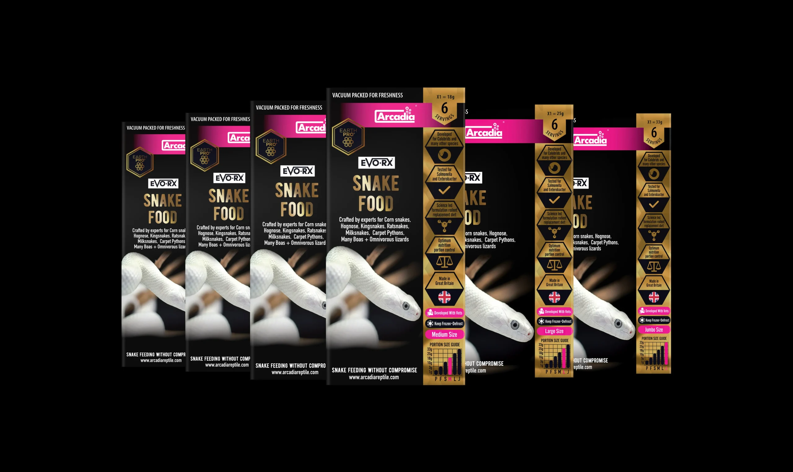 EvoRx Pack Display 2_black